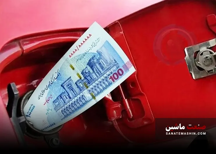 بازار بی‌جایگزین خودرو