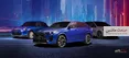 شرایط فروش BMW و MINI  توسط پرشیا خودرو اعلام شد +جزئیات