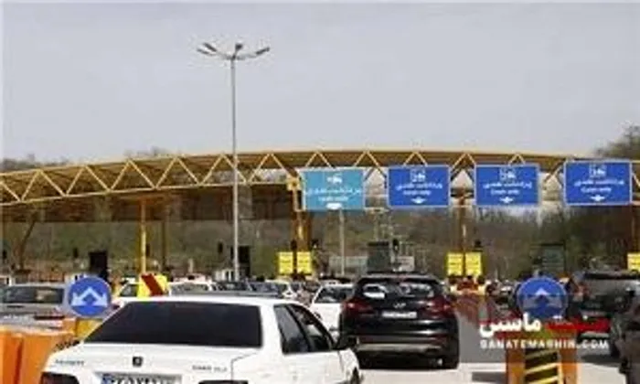 صدور بیمه نامه شخص ثالث خودرو مشروط شد