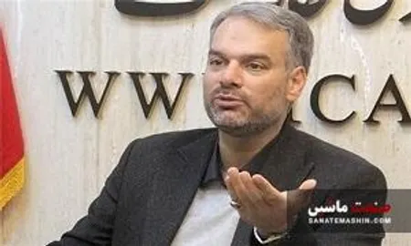  جزئیات واردات خوردو با ارائه گواهی اسقاط