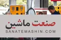 رانندگان پس از دریافت توکن و سوخت‌گیری پرداخت کنند