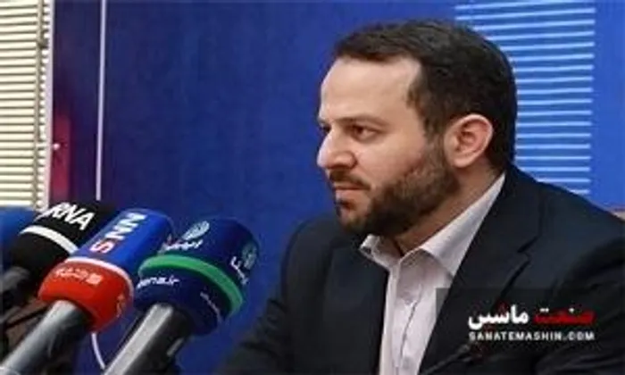 پرداخت ۲۵۰ میلیون یورو برای واردات خودرو