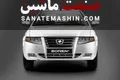 واکاوی مهندسی سورن پلاس در آزمون جاده‌ای