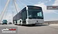 مخالفت مجلس با خرید اتوبوس دست دوم خارجی