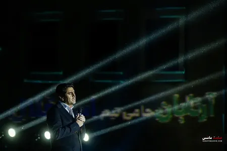 دو استراتژی مهم گروه آرتابان/ آرتابان نیوانرژی تاسیس می شود
