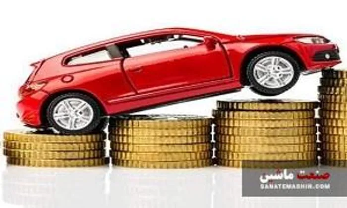 خودروسازان موافق قیمت گذاری دستوری هستند؟