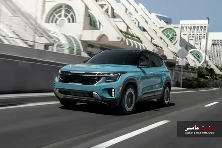 شرایط جدید فروش کیا سورنتو و سلتوس هرمس خودرو اعلام شد +جدول