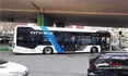 ادامه جنگ شهرداری تهران و خودروسازان