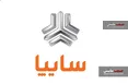 آغاز فرآیند رسمی ارزیابی برای واگذاری ۴۲ درصد از سهام سایپا