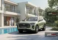 قیمت فونیکس F9 و ام وی ام X5 مدیران خودرو اعلام شد
