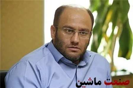 طرح واردات خودرو رد نشده است