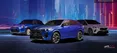 شرایط فروش BMW و MINI  توسط پرشیا خودرو اعلام شد +جزئیات