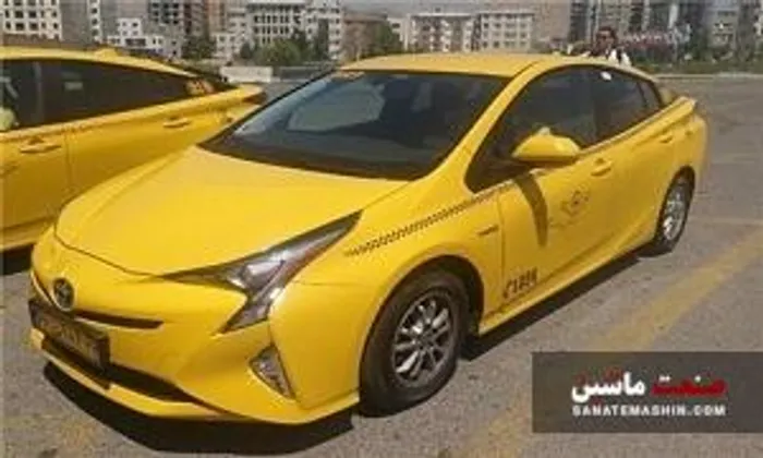 قیمت هر 