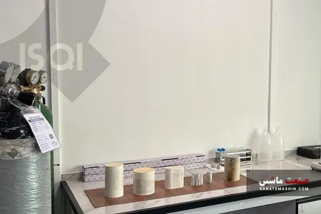 ترکیب هوش مصنوعی و مبدل‌های کاتالیستی