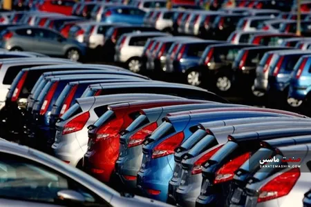 پیشنهاد تعرفه ای گمرک برای حل مشکل تردد خودروهای پلاک منطقه آزاد
