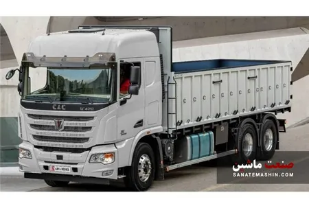 شرایط فروش تسهیلاتی محصولات آریا دیزل اعلام شد +جدول
