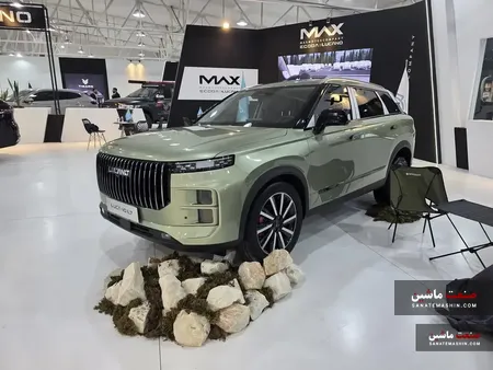 اطلاعیه مهم به مالکان لوکانو در ایام نوروز