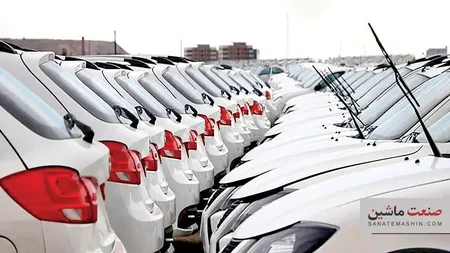 اثر جنگ و آتش‌بس بر روند معاملات خودرو