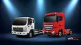 استقبال از عرضه های بهمن دیزل در بورس کالا