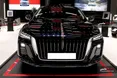 هونگچی H5 رکورددار بیشترین تقاضای خرید