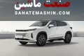 اکستریم SX ارزنده ترین خودرو برای خرید در این روزها