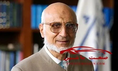 بازار خودرو کشور انحصاری نیست !!