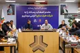 طیف سایپا تنها تولیدکننده رنگ‌های پایه آب در منطقه است