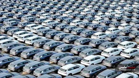 چرا ارز تخصیصی به واردات خودرو ناخالصی دارد؟