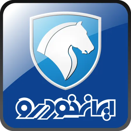خطیبی مدیرعامل ایران خودرو برکنار شد +علت برکناری