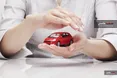 چه تغییراتی گارانتی خودرو را باطل می‌کند؟