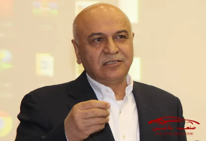 کمیسیون اخلاق مجلس به سخنان قبیح نماینده مجلس رسیدگی کند