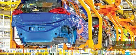 چگونه تهدید تعرفه‌ای خودرو به فرصت تبدیل شد؟