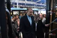 تقدیر معاون عمرانی استاندار خراسان رضوی از اسنا