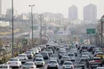 ورودی خودرو‌ها ۶ برابر خروجی فرسوده‏‏‏‏‌ها