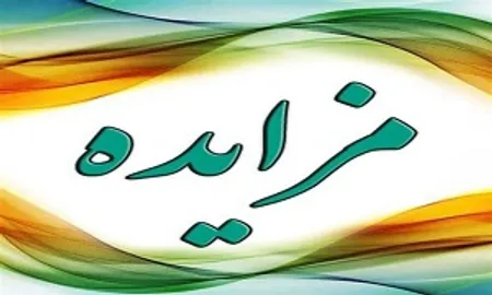 جزئیات اولیه از بازگشایی پاکات مزایده خودروهای توقیفی