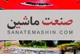 اولین شاسی بلند آفرودی Hongqi متکی بر انرژی های نو رونمایی شد +تصاویر