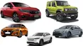 تشریح رویکرد دولت و وزارت صمت برای واردات خودرو
