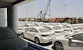 ۲ پرسش کلیدی درباره واردات خودرو