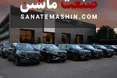 قیمت محصولات مدیران خودرو ویژه تیر 1405 منتشر شد +جدول