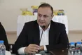 10 عدد مهم در خودروسازی ایران