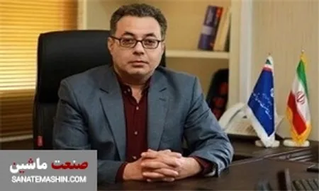 فرصت جدید ثبت نام خودرو برای دارندگان حساب وکالتی