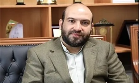 توقف تولید 5 خودرو از قبل به خودروسازان اعلام شده بود
