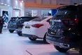 هشدار شورای رقابت به خودروسازان مونتاژی‌
