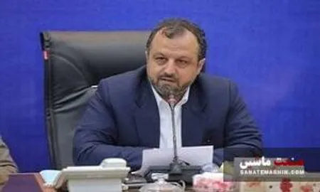 آخرین وضعیت واردات خودرو از زبان وزیر اقتصاد
