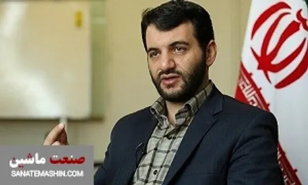 تکذیب واردات خودروهای دست دوم از مناطق آزاد