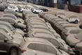 کدام دستگاه مقصر ترخیص هزاران دستگاه خودرو با عوارض غیرقانونی است؟