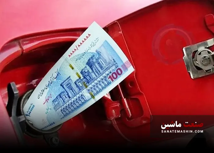 بازار بی‌جایگزین خودرو