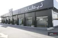 تیگارد موتور جزئیات ارائه خدمات در نوروز ۱۴۰۵ را اعلام کرد