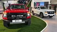 کاتالوگ رسمی بلیز R100، R300 و R500 تیتان دیزل منتشر شد