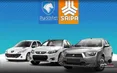 ارزبری خودروهای سایپا و ایران خودرو چقدر است؟ +نمودار